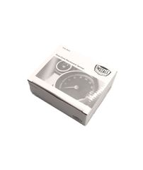 Voxx MV3 Dual Zone Microwave Sensor-thumb-1