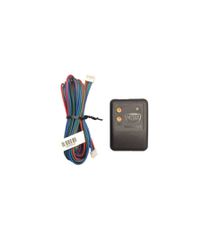 Voxx MV3 Dual Zone Microwave Sensor-thumb-2