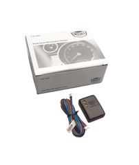 Voxx MV3 Dual Zone Microwave Sensor