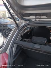 Kia Picanto 2018 SPIRIT,AUTO, ΓΡΑΜΜΑΤΙΑ-thumb-16