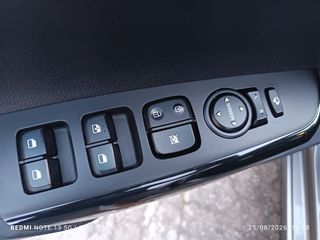 Kia Picanto 2018 SPIRIT,AUTO, ΓΡΑΜΜΑΤΙΑ-thumb-30