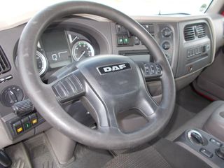 Σασί DAF 2016 LF-180 Euro 6 Clima Automatic-thumb-20