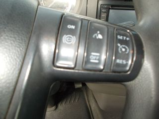 Σασί DAF 2016 LF-180 Euro 6 Clima Automatic-thumb-23