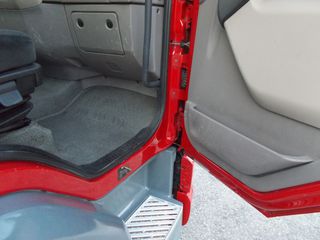 Σασί DAF 2016 LF-180 Euro 6 Clima Automatic-thumb-26
