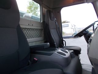 Σασί DAF 2016 LF-180 Euro 6 Clima Automatic-thumb-27