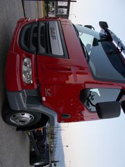 Σασί DAF 2016 LF-180 Euro 6 Clima Automatic-thumb-31