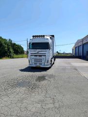 Volvo 2020 FH 500 EURO 6D-thumb-2