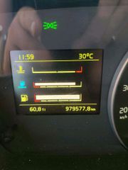 Volvo 2020 FH 500 EURO 6D-thumb-3