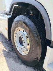 Volvo 2020 FH 500 EURO 6D-thumb-4