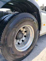 Volvo 2020 FH 500 EURO 6D-thumb-5