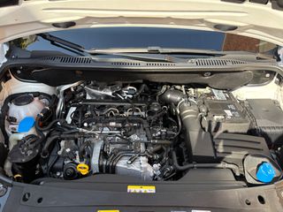 Volkswagen Caddy Maxi 2020 2.0Bluemotion 102ps*Mακρυ*Euro6D*Book Service*Ατρακαριστο*-thumb-21