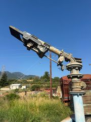 Καρούλια - Ανέμες Elgek 2016 Φ110/280Μ-thumb-3