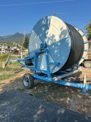 Καρούλια - Ανέμες Elgek 2016 Φ110/280Μ-thumb-4