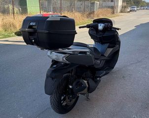 Bmw C 400 GT 2022 C 400 GT-thumb-4