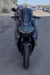 Bmw C 400 GT 2022 C 400 GT-thumb-5