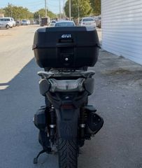 Bmw C 400 GT 2022 C 400 GT-thumb-6