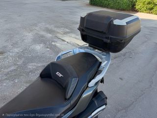 Bmw C 400 GT 2022 C 400 GT-thumb-8
