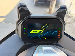 Bmw C 400 GT 2022 C 400 GT-thumb-10