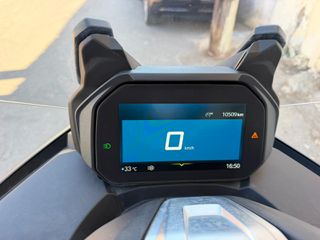 Bmw C 400 GT 2022 C 400 GT-thumb-11