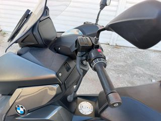 Bmw C 400 GT 2022 C 400 GT-thumb-12