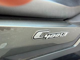 Bmw C 400 GT 2022 C 400 GT-thumb-13