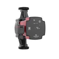 Κυκλοφορητής Θέρμανσης Grundfos ALPHA1 GO 25-40 180 (Inverter)
