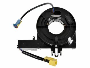 ΣΠΙΡΑΛ ΑΕΡΟΣΑΚΟΥ RENAULT MASTER III '10-'14/ OPEL MOVANO B '10-'14/ NISSAN NV400 '10-'14 Κωδικός: 681720005R-S