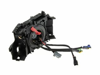 ΣΠΙΡΑΛ ΑΕΡΟΣΑΚΟΥ RENAULT CLIO III '05/ KANGOO II '08/ MODUS - ΚΑΛΩΔΙΑ Κωδικός: 8201590627