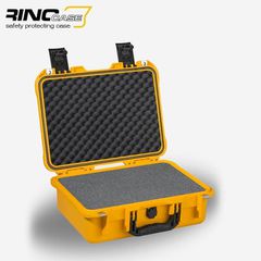 17 Βαλίτσες ειδικής χρησης Hardcase