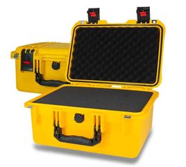 17 Βαλίτσες ειδικής χρησης Hardcase-thumb-2