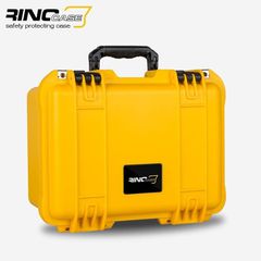 17 Βαλίτσες ειδικής χρησης Hardcase-thumb-4