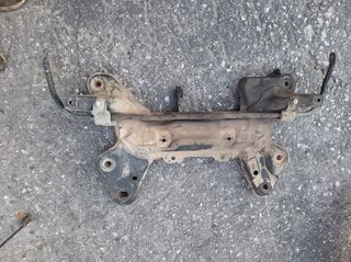 ΕΜΠΡΟΣ ΓΕΦΥΡΑ ΜΗΧΑΝΗΣ ΚΙΝΗΤΗΡΑ ΓΙΑ CITROEN C2 2003 2004 2005 2006 2007 2008 2009 2010
