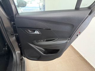 Peugeot 208 2020 GT LINE 1.2 BENZINH 101HP FULL EXTRA NAVI CLIMA CAMERA-thumb-55