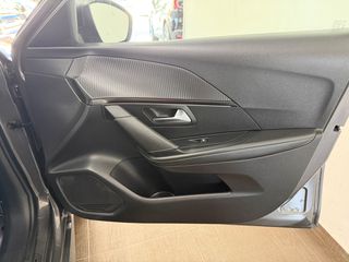 Peugeot 208 2020 GT LINE 1.2 BENZINH 101HP FULL EXTRA NAVI CLIMA CAMERA-thumb-53