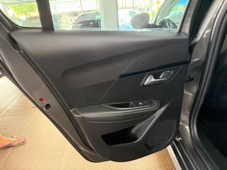 Peugeot 208 2020 GT LINE 1.2 BENZINH 101HP FULL EXTRA NAVI CLIMA CAMERA-thumb-54