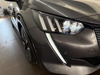 Peugeot 208 2020 GT LINE 1.2 BENZINH 101HP FULL EXTRA NAVI CLIMA CAMERA-thumb-56