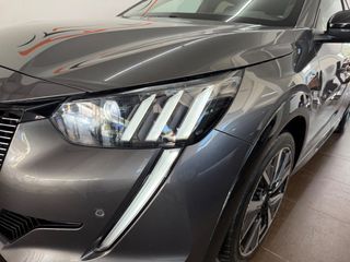 Peugeot 208 2020 GT LINE 1.2 BENZINH 101HP FULL EXTRA NAVI CLIMA CAMERA-thumb-57