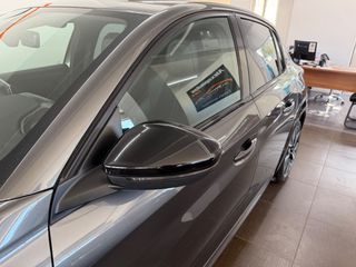 Peugeot 208 2020 GT LINE 1.2 BENZINH 101HP FULL EXTRA NAVI CLIMA CAMERA-thumb-58