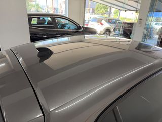 Peugeot 208 2020 GT LINE 1.2 BENZINH 101HP FULL EXTRA NAVI CLIMA CAMERA-thumb-60