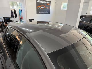Peugeot 208 2020 GT LINE 1.2 BENZINH 101HP FULL EXTRA NAVI CLIMA CAMERA-thumb-61