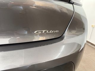 Peugeot 208 2020 GT LINE 1.2 BENZINH 101HP FULL EXTRA NAVI CLIMA CAMERA-thumb-63