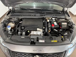 Peugeot 208 2020 GT LINE 1.2 BENZINH 101HP FULL EXTRA NAVI CLIMA CAMERA-thumb-64