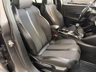 Peugeot 208 2020 GT LINE 1.2 BENZINH 101HP FULL EXTRA NAVI CLIMA CAMERA-thumb-30