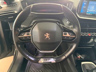Peugeot 208 2020 GT LINE 1.2 BENZINH 101HP FULL EXTRA NAVI CLIMA CAMERA-thumb-36