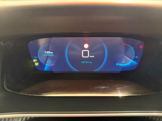 Peugeot 208 2020 GT LINE 1.2 BENZINH 101HP FULL EXTRA NAVI CLIMA CAMERA-thumb-38