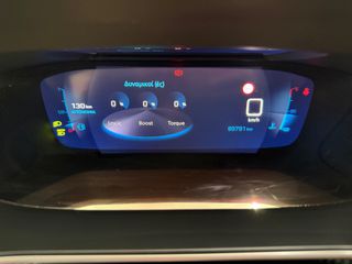 Peugeot 208 2020 GT LINE 1.2 BENZINH 101HP FULL EXTRA NAVI CLIMA CAMERA-thumb-39