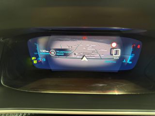 Peugeot 208 2020 GT LINE 1.2 BENZINH 101HP FULL EXTRA NAVI CLIMA CAMERA-thumb-42