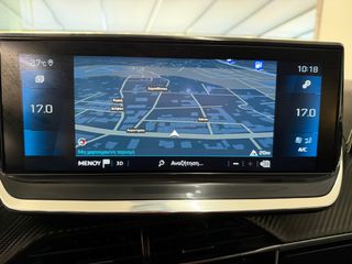 Peugeot 208 2020 GT LINE 1.2 BENZINH 101HP FULL EXTRA NAVI CLIMA CAMERA-thumb-43