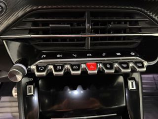 Peugeot 208 2020 GT LINE 1.2 BENZINH 101HP FULL EXTRA NAVI CLIMA CAMERA-thumb-46