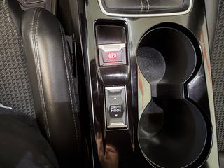Peugeot 208 2020 GT LINE 1.2 BENZINH 101HP FULL EXTRA NAVI CLIMA CAMERA-thumb-47